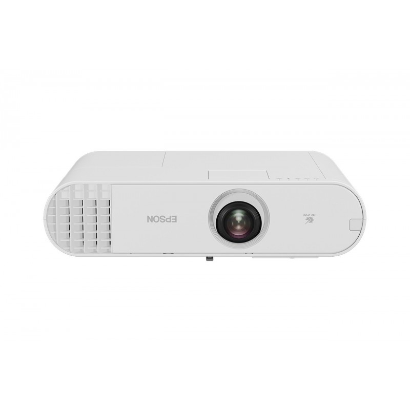 Epson EB-U50 V11H952040