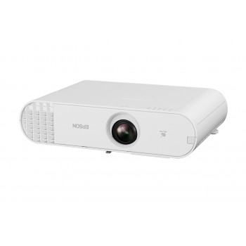 Epson EB-U50 V11H952040