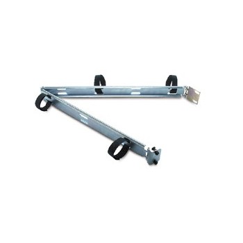 APC AR8129 accesorio de bastidor