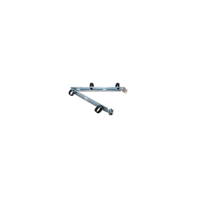 APC AR8129 accesorio de bastidor