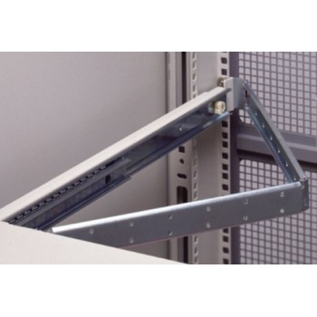 APC AR8129 accesorio de bastidor