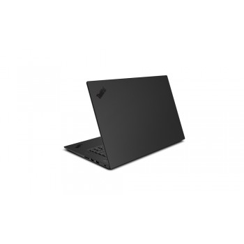 Lenovo ThinkPad P E-2176M 15,6 pulgadas 32 GB 512GB Windows 10 Pro for Workstations 20MD0011SP