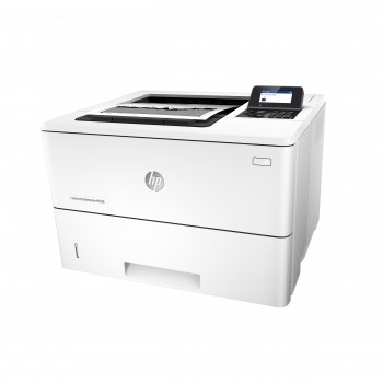 HP LaserJet Enterprise M506dn ( Reacondicionado) F2A69AB19