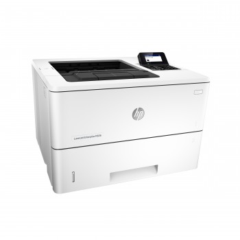 HP LaserJet Enterprise M506dn ( Reacondicionado) F2A69AB19