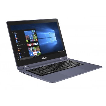 PORTÁTIL ASUS VIVOBOOK FLIP TP202NA-EH008TS - INTEL N3350 1.1GHZ - 4GB - 64GB EMMC - 11.6 29.4CM LE 90NB0H01-M02170