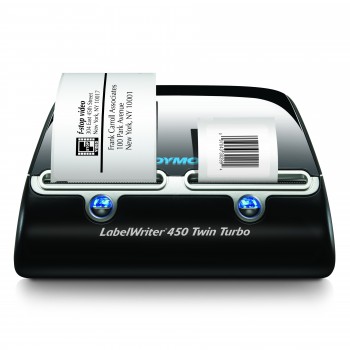 LW-450TWIN 60MM PB1 IT SP TK S0838890