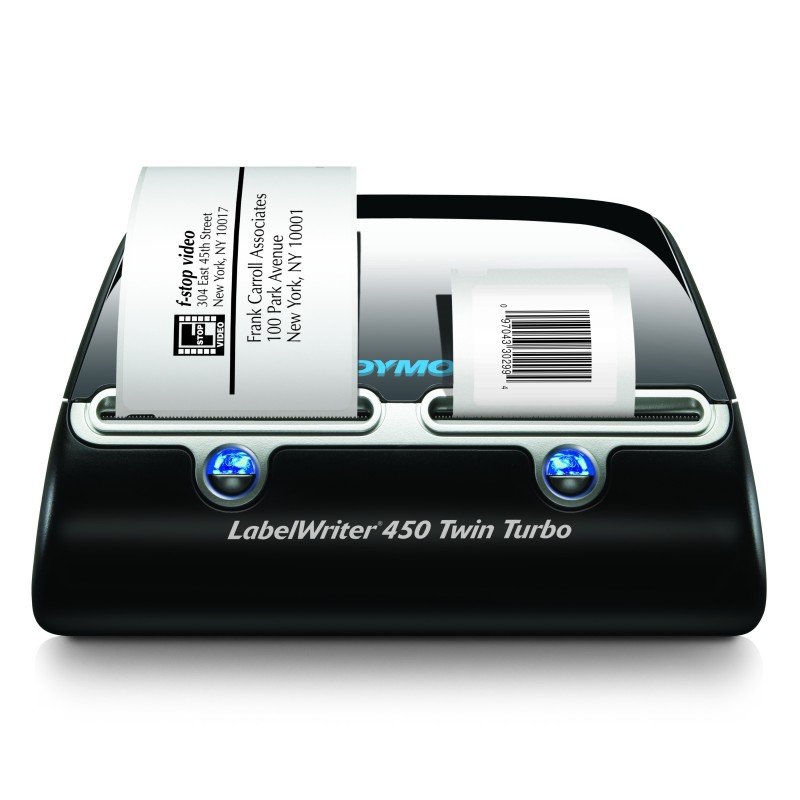 LW-450TWIN 60MM PB1 IT SP TK S0838890