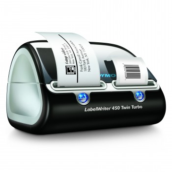 LW-450TWIN 60MM PB1 IT SP TK S0838890