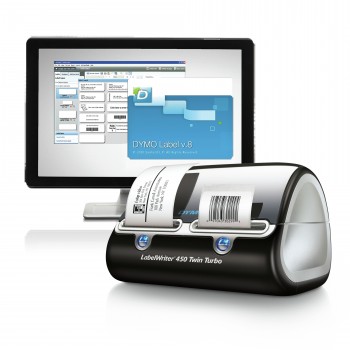 LW-450TWIN 60MM PB1 IT SP TK S0838890