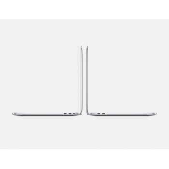 Apple MacBook Pro 13,3 pulgadas 8 GB 512GB macOS Mojave MR9U2Y A