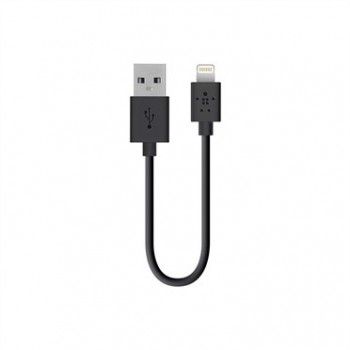 Belkin MIXIT? Lightning - USB F8J023BT06INBLK