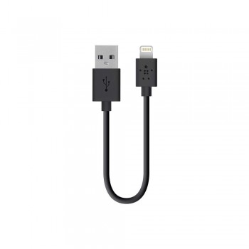 Belkin MIXIT? Lightning - USB F8J023BT06INBLK
