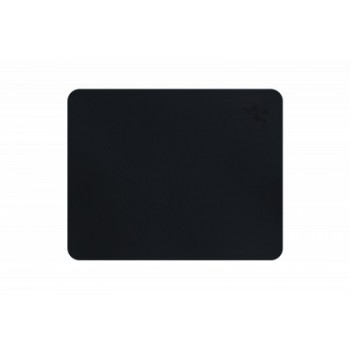 Razer Goliathus Mobile Stealth Edition - alfombrilla de ratón RZ02-01820500-R3M1