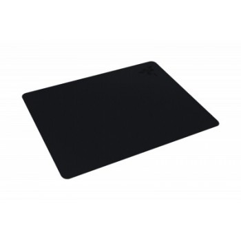 Razer Goliathus Mobile Stealth Edition - alfombrilla de ratón RZ02-01820500-R3M1