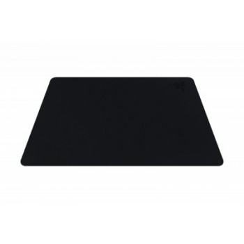 Razer Goliathus Mobile Stealth Edition - alfombrilla de ratón RZ02-01820500-R3M1