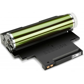 HP 120A Original Negro, Cian, Magenta, Amarillo W1120A