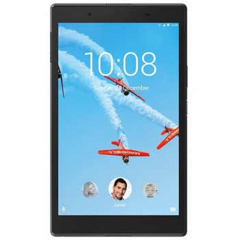 Lenovo TAB 4 - 8,0 pulgadas - 16 GB - 2 GB - Negro ZA2B0037SE