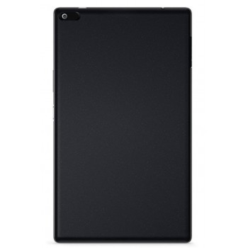Lenovo TAB 4 - 8,0 pulgadas - 16 GB - 2 GB - Negro ZA2B0037SE