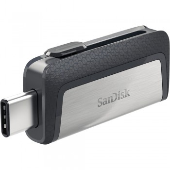 Ultra Dual Drive USB Type-C 16 GB SDDDC2-016G-G46