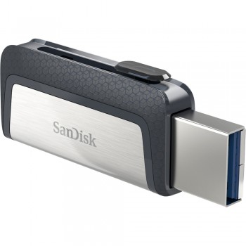 Ultra Dual Drive USB Type-C 16 GB SDDDC2-016G-G46