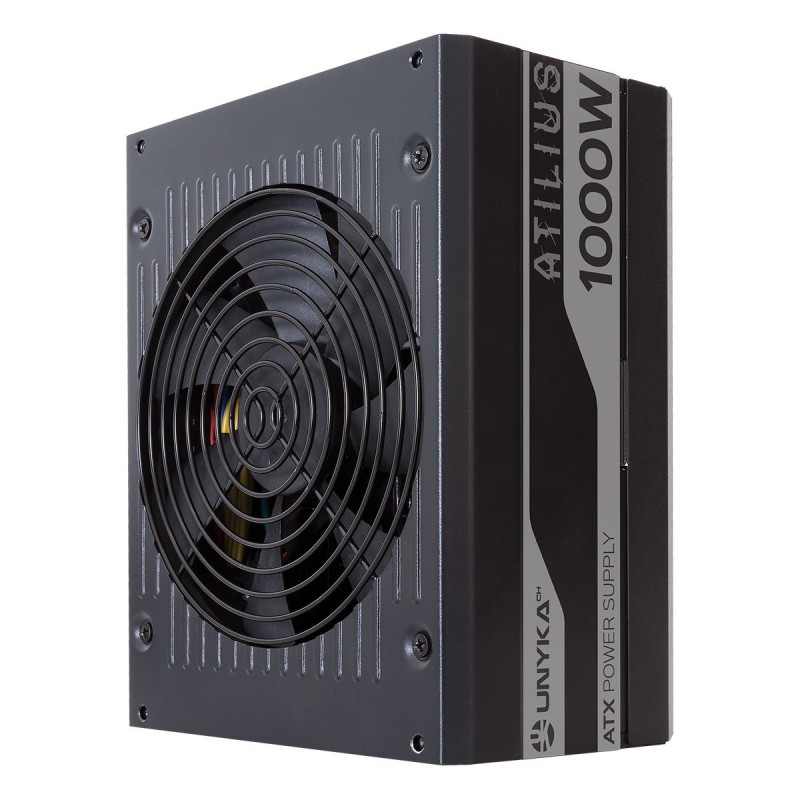 UNYKAch Atilius - 1000 W 521202