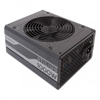 UNYKAch Atilius - 1000 W 521202