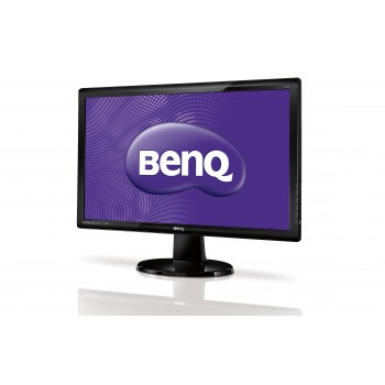 Benq GL2250HM - 21.5 - Full HD - TN - 5 ms - Negro - 9H.L6XLA.DBE