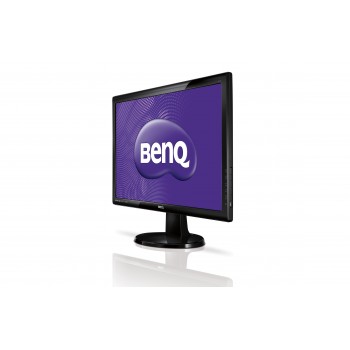 Benq GL2250HM - 21.5 - Full HD - TN - 5 ms - Negro - 9H.L6XLA.DBE