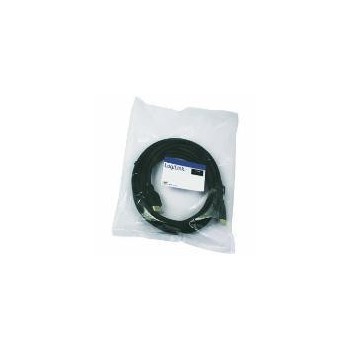 CABLE HDMI-M A HDMI-M 10M LOGILINK CH0053 + ETHERN
