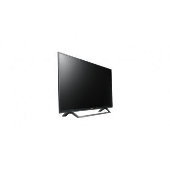 Sony KDL-32WE610, 81,3 cm (32"), HD, 1366 x 768 Pixeles, LED, Motionflow XR, Plana KDL32WE610BAEP
