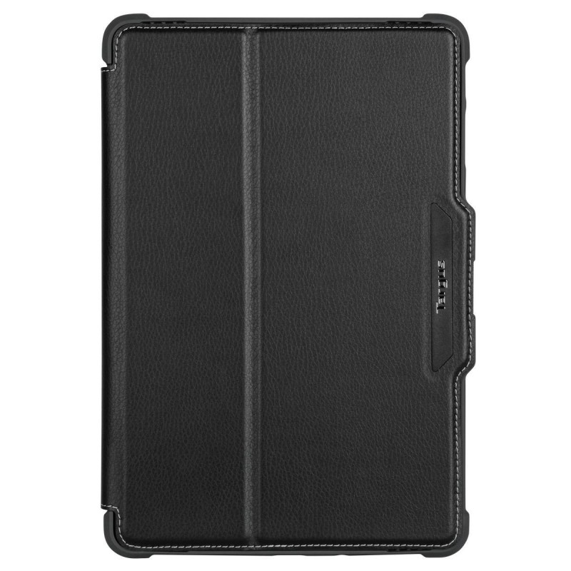 Targus THZ753GL funda para tablet 26,7 cm (10.5") Folio Negro
