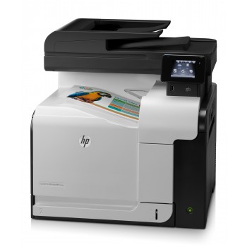 HP LaserJet - Color - Duplex - CZ272AB19 CZ272AB19