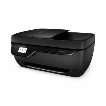 HP OfficeJet - Color - Duplex - F5S03B629 F5S03B629