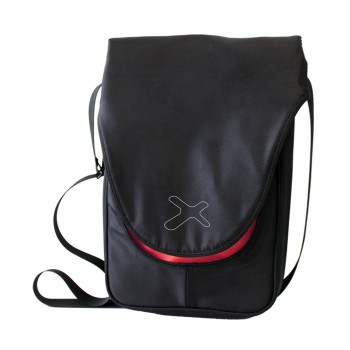 Bolso   bandolera Phoenix Amsterdam para portátil  PHAMSTERDAM