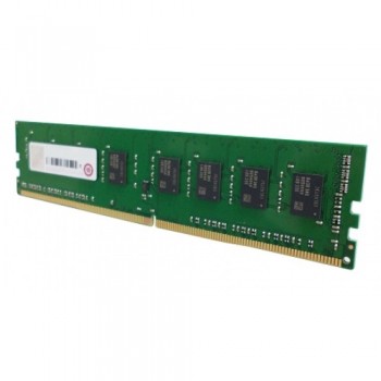 QNAP RAM-16GDR4-LD-2133 - 16 GB - DDR4 - 2133 MHz RAM-16GDR4-LD-2133