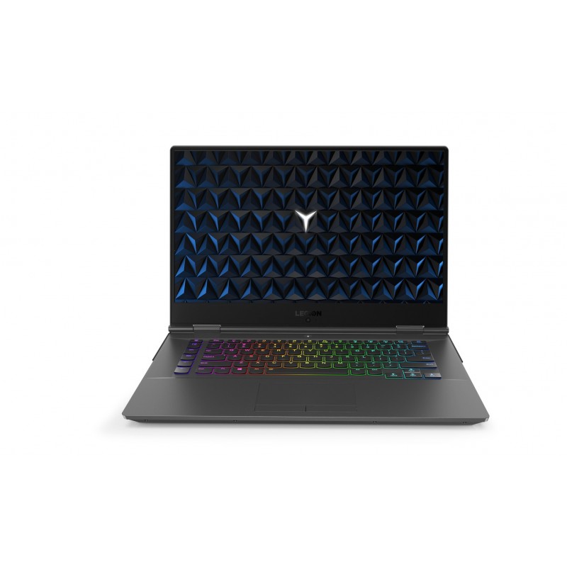 Lenovo Legion i7-8750H 15,6 pulgadas 16 GB 1,3TB Windows 10 Home 81HD001LSP