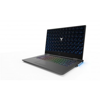 Lenovo Legion i7-8750H 15,6 pulgadas 16 GB 1,3TB Windows 10 Home 81HD001LSP
