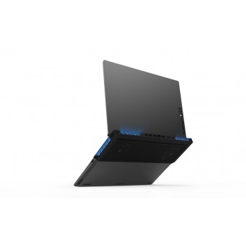 Lenovo Legion i7-8750H 15,6 pulgadas 16 GB 1,3TB Windows 10 Home 81HD001LSP