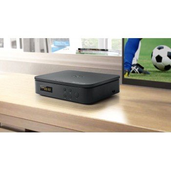Muse M-50 DV, DIVX, MP3, JPEG, CD,CD-R,CD-RW,DVD,DVD+R,DVD+RW,DVD-R,DVD-RW, CD,CD-R,CD-RW,DVD,DVD+R,
