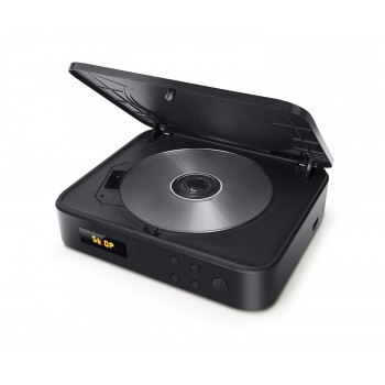 Muse M-50 DV, DIVX, MP3, JPEG, CD,CD-R,CD-RW,DVD,DVD+R,DVD+RW,DVD-R,DVD-RW, CD,CD-R,CD-RW,DVD,DVD+R,