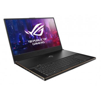 PORTÁTIL ASUS GX701GX-EV007T - I7-8750H 2.20GHZ -  90NR00X1-M00940