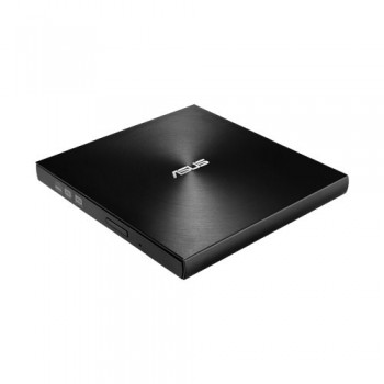 GRABADORA SDRW-08U7M-U BLK 2DVD REG 90DD01X0-M29000