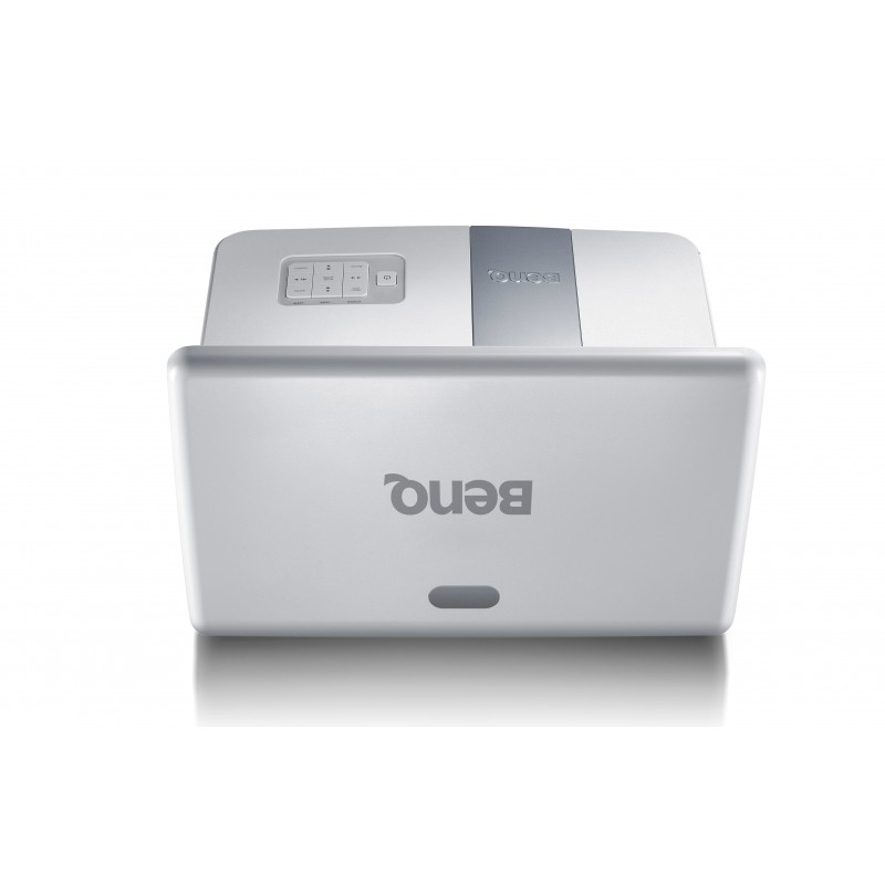 Benq MX842UST 4 3 DLP Blanco 9H.JCA77.14E