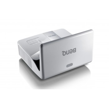 Benq MX842UST 4 3 DLP Blanco 9H.JCA77.14E