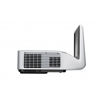Benq MX842UST 4 3 DLP Blanco 9H.JCA77.14E