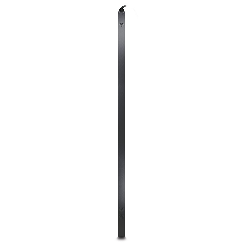 APC AP8853, Negro, RoHS, REACH IEC 60950,VDE, 50 60, 32 A, 32 A, IEC 309 32A 2P+E