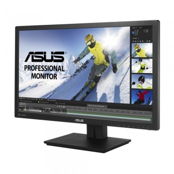 ASUS PB278QV - 27" - 2560x1440 LED - Negro