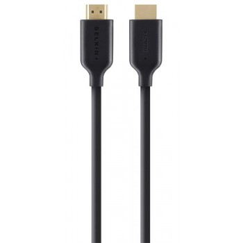 CABLE HDMI M M 5M HIGH SPEED F3Y021BT5M