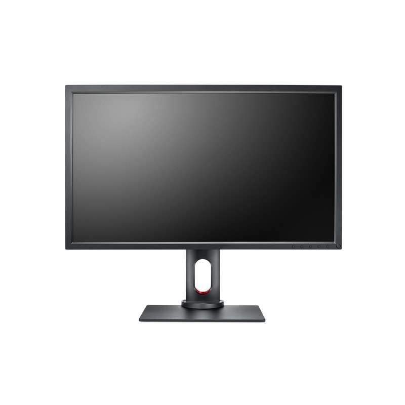 Benq XL2731 - 27" - 1920x1080 - Full HD LED Mate - Negro 9H.LHRLB.QBE
