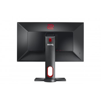 Benq XL2731 - 27" - 1920x1080 - Full HD LED Mate - Negro 9H.LHRLB.QBE